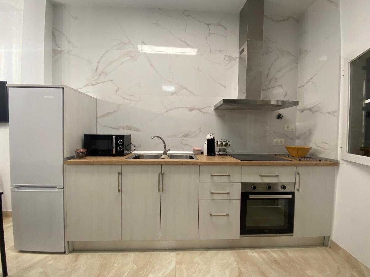 Apartamento לה ממולה מראה חיצוני תמונה