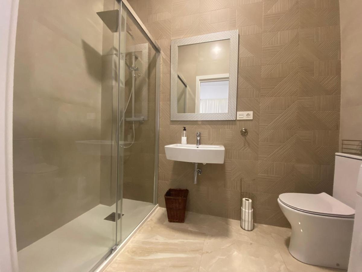 Apartamento לה ממולה מראה חיצוני תמונה
