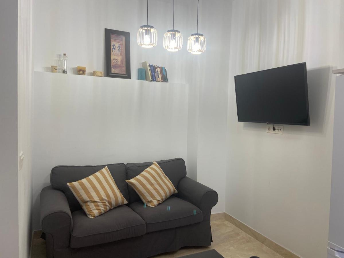 Apartamento לה ממולה מראה חיצוני תמונה